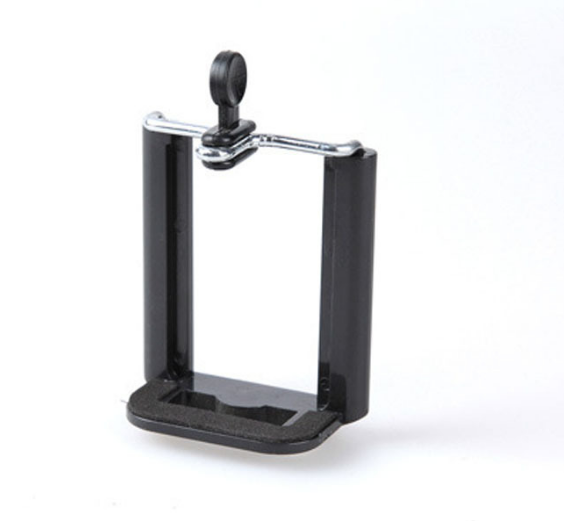 Universal Mini Flexible Tripod Stand for Canon Nikon Digital Cameras Camcorder