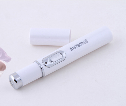 Wrinkle Blemish Pore Acne Scar Remover Pen