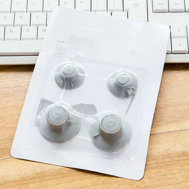 Laptop Holder Adjustable Notebook Stand