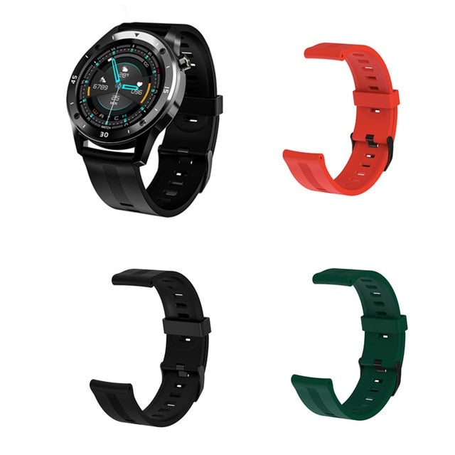 CZJW F22S Sport Smart Watches