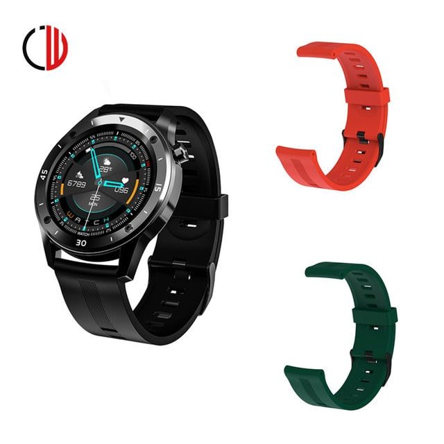 CZJW F22S Sport Smart Watches