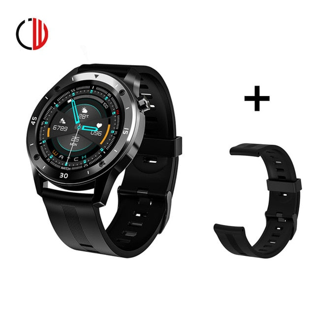 CZJW F22S Sport Smart Watches