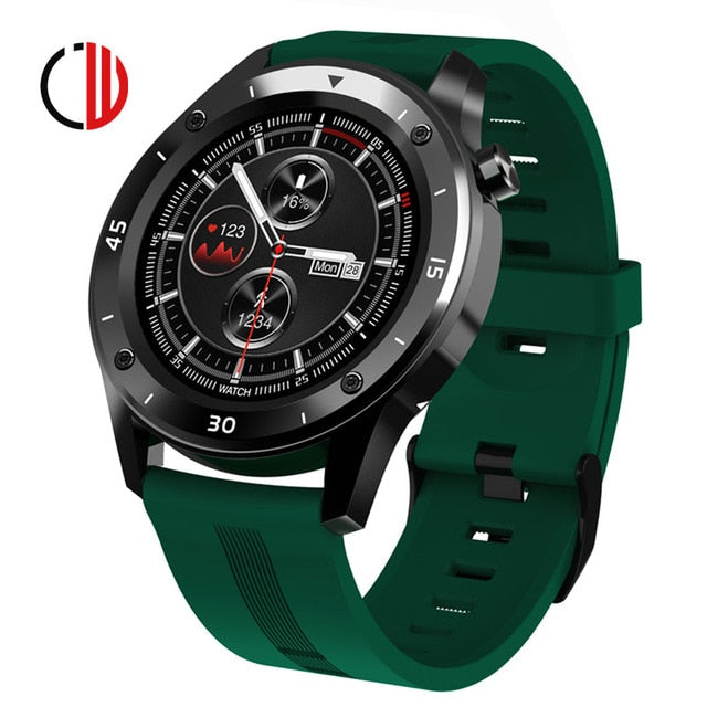 CZJW F22S Sport Smart Watches