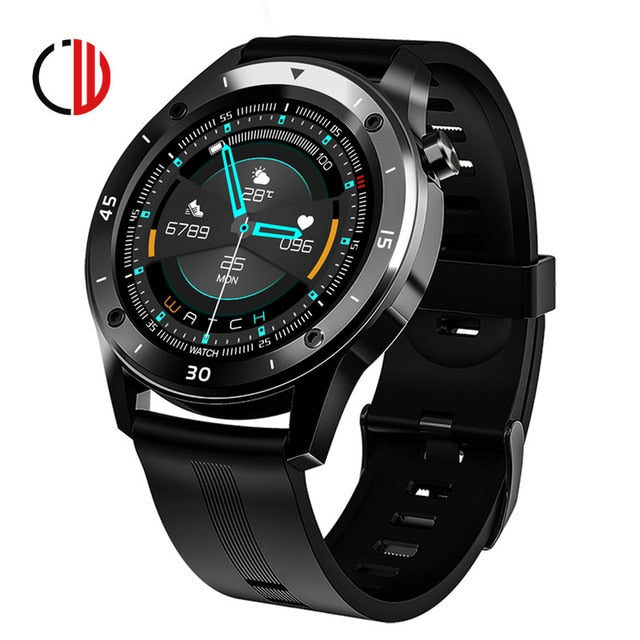 CZJW F22S Sport Smart Watches