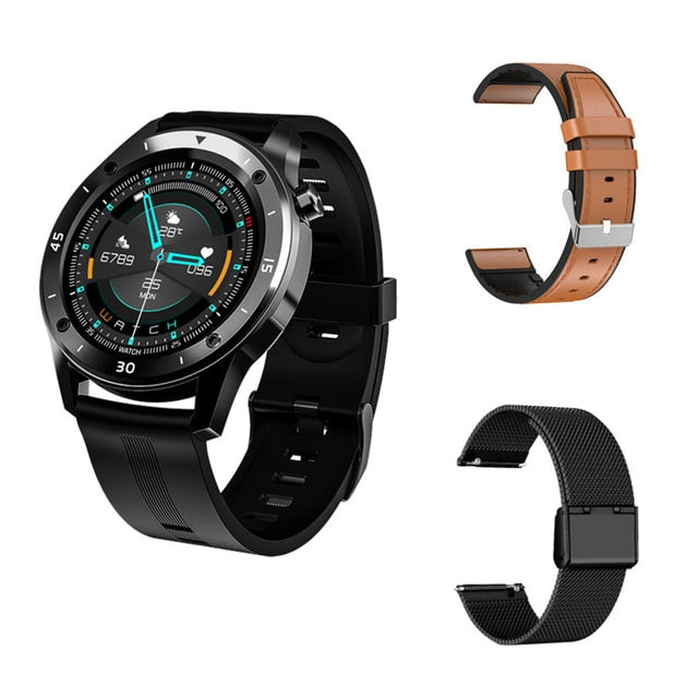 CZJW F22S Sport Smart Watches