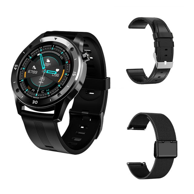 CZJW F22S Sport Smart Watches