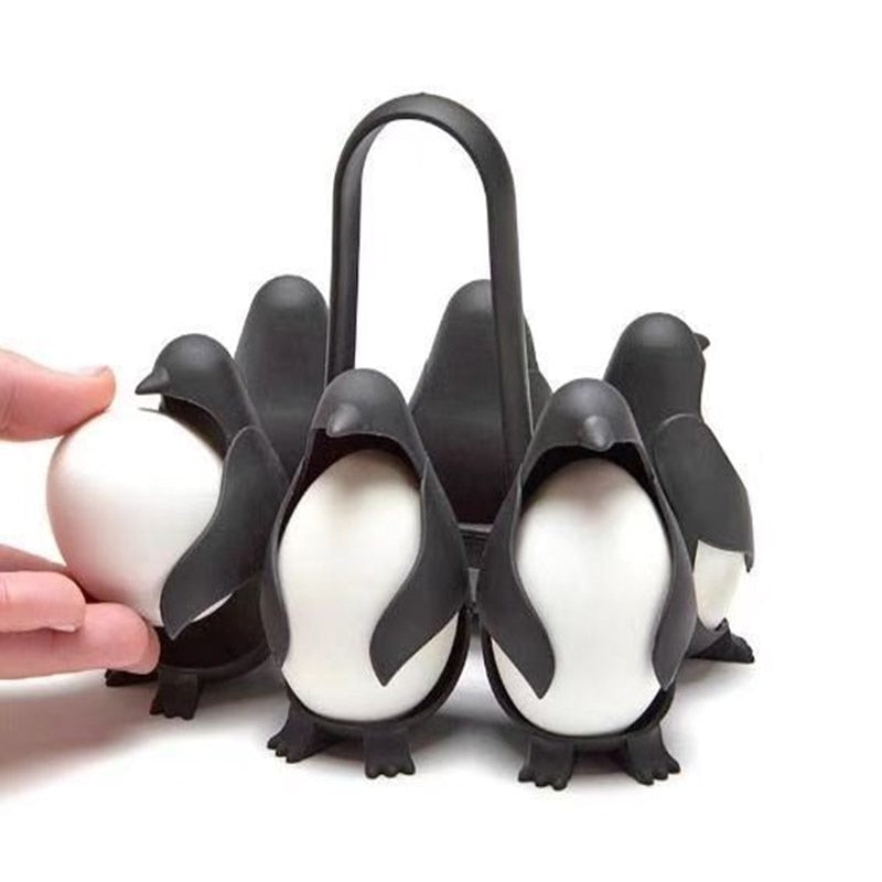 Egg Holder Holding Shelf