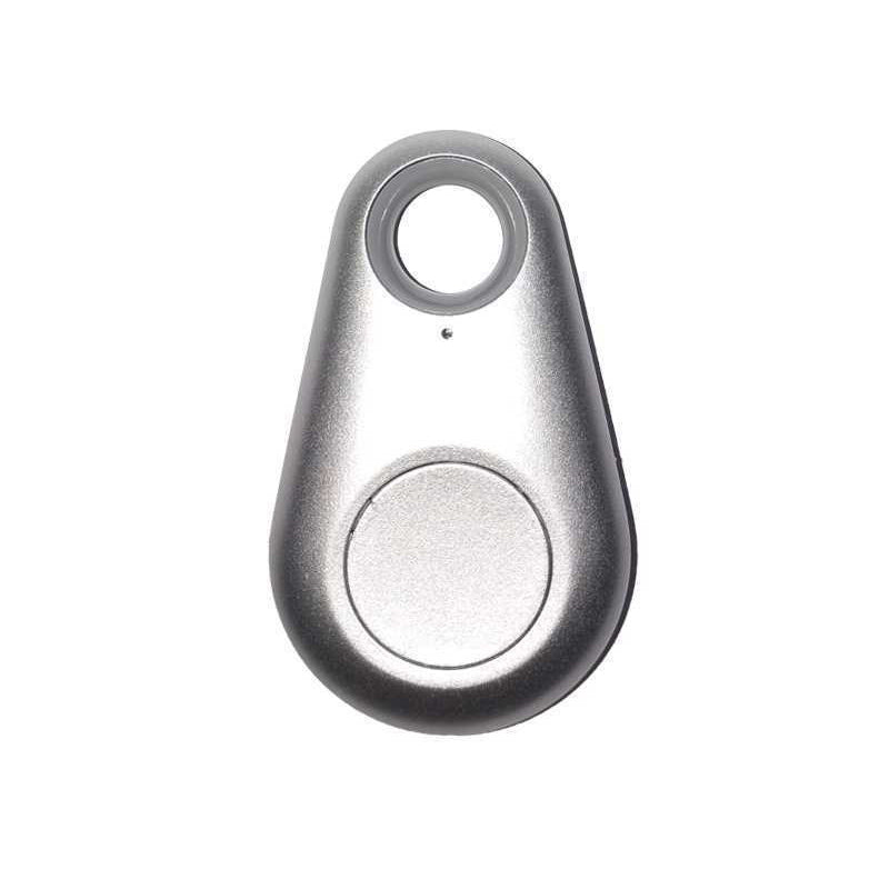 Drop-Shaped Mobile Phone Anti-Lost Anti-Theft Device