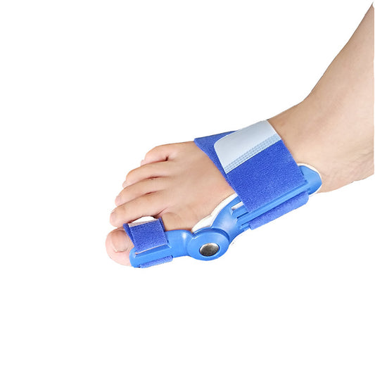 Foot Bunion Device Corrector